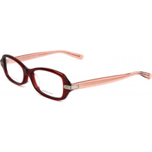 Bottega Veneta BV-602-J-EAE BV 602 51 J EAE Opticals