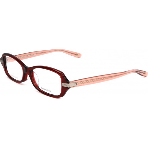 Bottega Veneta Bottega Veneta BV-602-J-EAE BV 602 51 J EAE Opticals