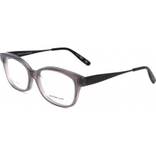 Brille - Bottega Veneta - BV602JF26 - Metall - UV-Schutz - Stil Chic