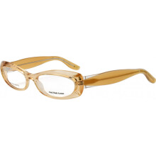 Brille - Bottega Veneta - BV84NL - Metall - UV-Schutz - Schicker Stil