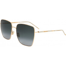 Jimmy Choo DAHLA-F-SK-0 DAHLA 59 F SK 0 Sunglasses