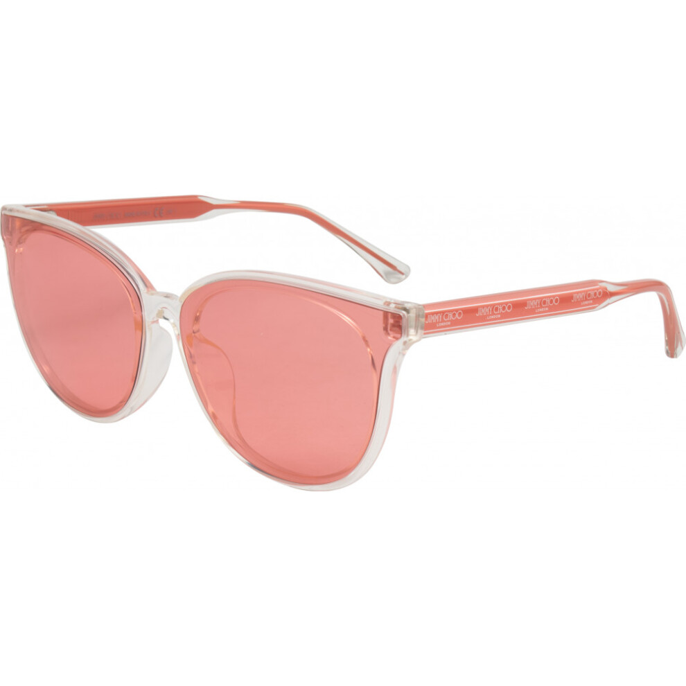 Jimmy Choo Jaime-G-Sk-900 Jaime G Sk 67 900 Sunglasses