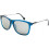 Converse Converse SCO09356NAVY SCO09356NAVY 56 Sunglasses 1