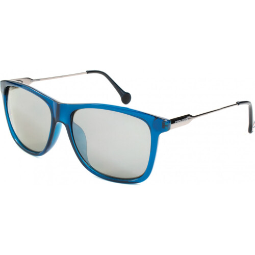 Converse Converse SCO09356NAVY SCO09356NAVY 56 Sunglasses