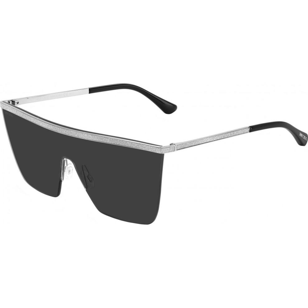 Jimmy Choo Leah-S-79Dir Leah 136 S 79Dir Sunglasses
