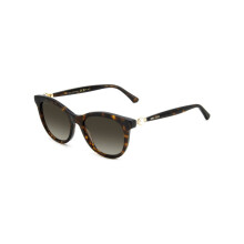 Zonnebril - Jimmy Choo - ANNABETHS086 - Acetaat - Categorie 3 - Chique Stijl