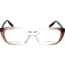 Damenbrille Bottega Veneta BV236SK4