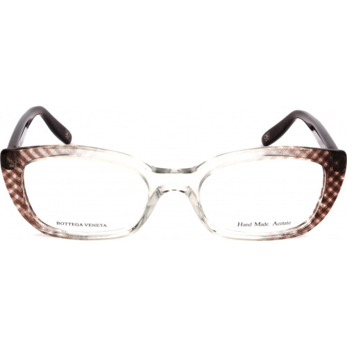 Bottega Veneta Damenbrille Bottega Veneta BV236SK4