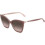 Jimmy Choo RUA/G/S 145 mm 1