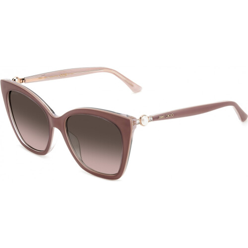 Jimmy Choo RUA/G/S 145 mm
