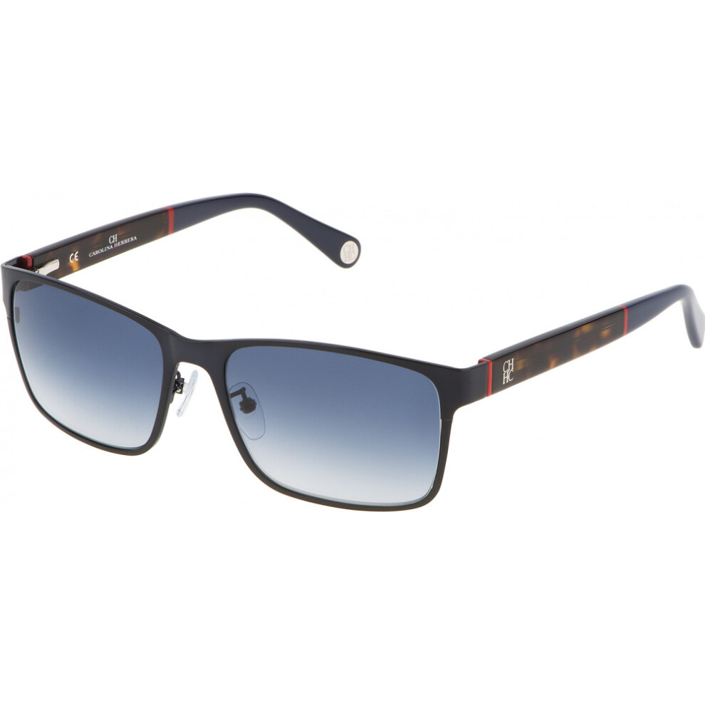 Carolina Herrera She0725708ee She0725708ee 57 Sunglasses