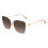 Jimmy Choo Jimmy Choo VELLA-S-PY3 VELLA 59 S PY3 Sunglasses 1
