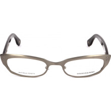 Damenbrille Bottega Veneta BV8120