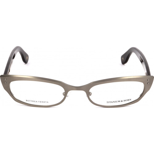 Bottega Veneta Damenbrille Bottega Veneta BV8120