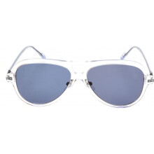 Reisezubehör - Geldbörse - adidas - S0364994 - Mehrfarbig - Unisex - Glasfarbe: Blau