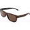 Adidas Adidas AOR005-044-009 AOR005 54 044 9 Sunglasses 1