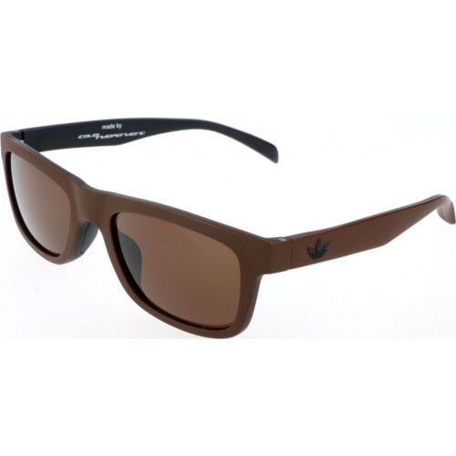 Adidas Adidas AOR005-044-009 AOR005 54 044 9 Sunglasses