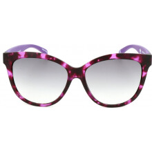Sonnenbrille - ADIDAS - AOR005-144-009 - Mehrfarbig - Einheitsgröße - Herren