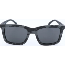 Sonnenbrille - ADIDAS - AOR015-143-070 - Mehrfarbig - Einheitsgröße - Herren