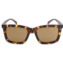 Sonnenbrille - ADIDAS - S0365017 - Mehrfarbig - Kunststoff - Einheitsgröße