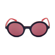 Sonnenbrille - Adidas - AOR016-009-053 - Schwarz - Kategorie 2 - Unisex