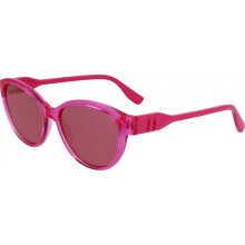 Karl Lagerfeld naisten aurinkolasit KL6099S-525