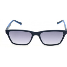 Sonnenbrille - adidas - Aor027 - Multicolor - Einheitsgröße - Schutzkategorie 3