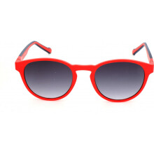 Sonnenbrille - adidas - Mod. Aor028 - Mehrfarbig - Einheitsgröße - UV-Schutz 3