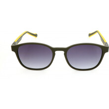 Sonnenbrille - ADIDAS - AOR030-030-000 - Ø 52 mm - Sport - Klassisch