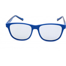 Sonnenbrille - ADIDAS - Mod. AOR031 - Mehrfarbig - Einheitsgröße - Unisex-Erwachsene