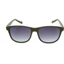 Sonnenbrille - ADIDAS - S0365031 - Mehrfarbig - Kunststoff - Einheitsgröße