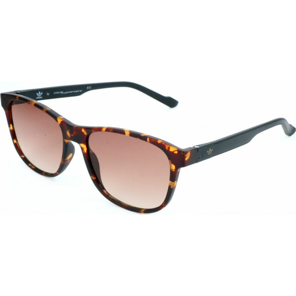 Adidas Aor031-092-009 Aor031 54 092 9 Sunglasses