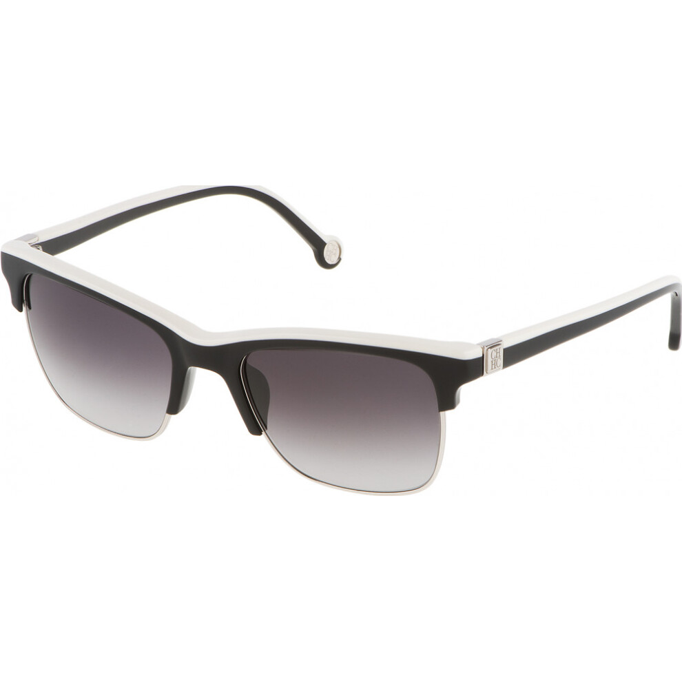 Carolina Herrera She655530700 She655530700 53 Sunglasses
