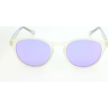 Sonnenbrille - ADIDAS - AOR028 - Multicolor - Einheitsgröße - Unisex