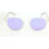 Adidas Sonnenbrille - ADIDAS - AOR028 - Multicolor - Einheitsgröße - Unisex 1
