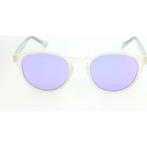 Adidas Sonnenbrille - ADIDAS - AOR028 - Multicolor - Einheitsgröße - Unisex