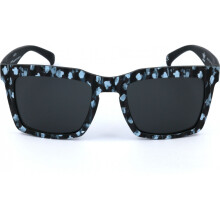 Sonnenbrille - ADIDAS ORIGINALS - S0365011 - Mehrfarbig - Kunststoff - Einheitsgröße