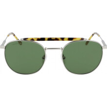 Lacoste - L241S