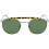 Lacoste Lacoste - L241S 1