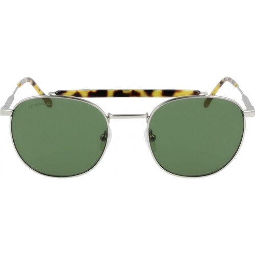 Lacoste Lacoste - L241S