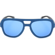 Sonnenbrillen - Adidas - AOR011-021-009 - Blau - Kategorie 2 - Kunststoff