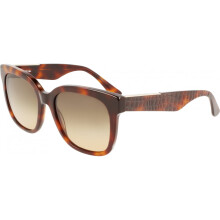Lunettes de Soleil Lacoste L970S 55/19/140 230 HAVANA ACETATE WOMAN LAC SUN L970S 230 55 19 140