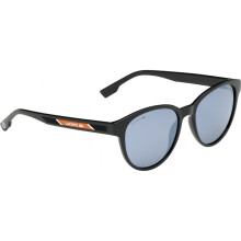 Lunettes de Soleil Lacoste L981SRG 54/17/145 001 BLACK INJECTED WOMAN LAC SUN L981SRG 001 54 17 145