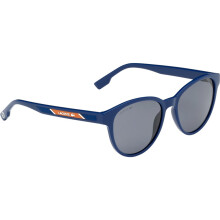 Lunettes de Soleil Lacoste L981SRG 54/17/145 400 BLUE INJECTED WOMAN LAC SUN L981SRG 400 54 17 145