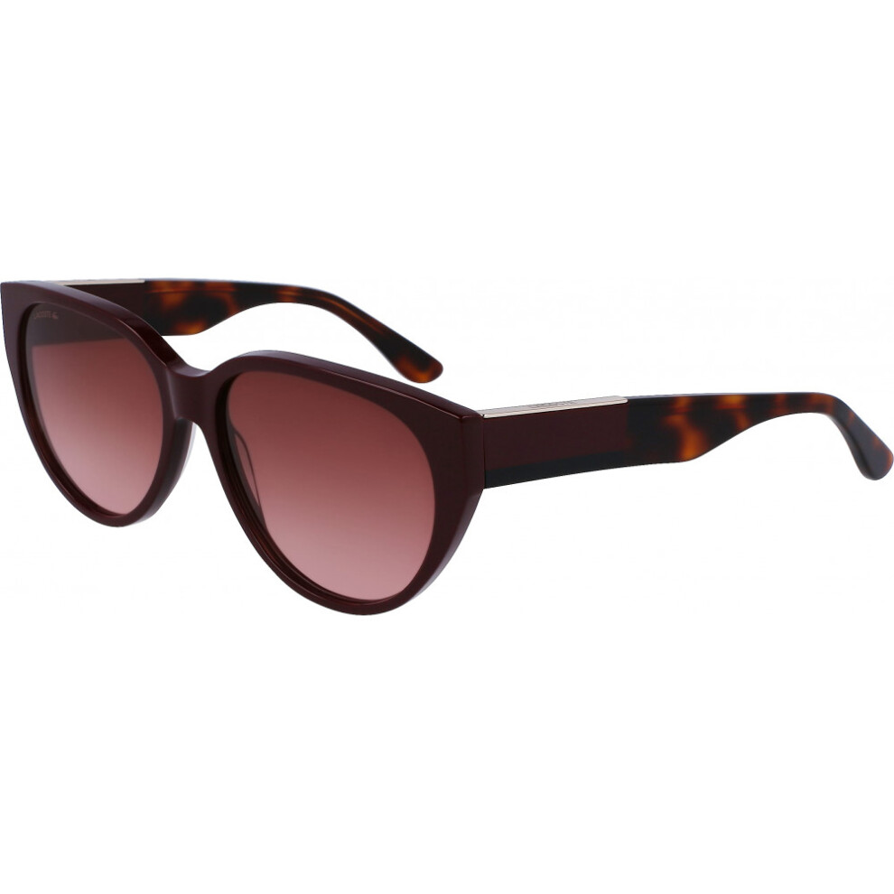 Lacoste L985s-603 L985s 59 603 Sunglasses
