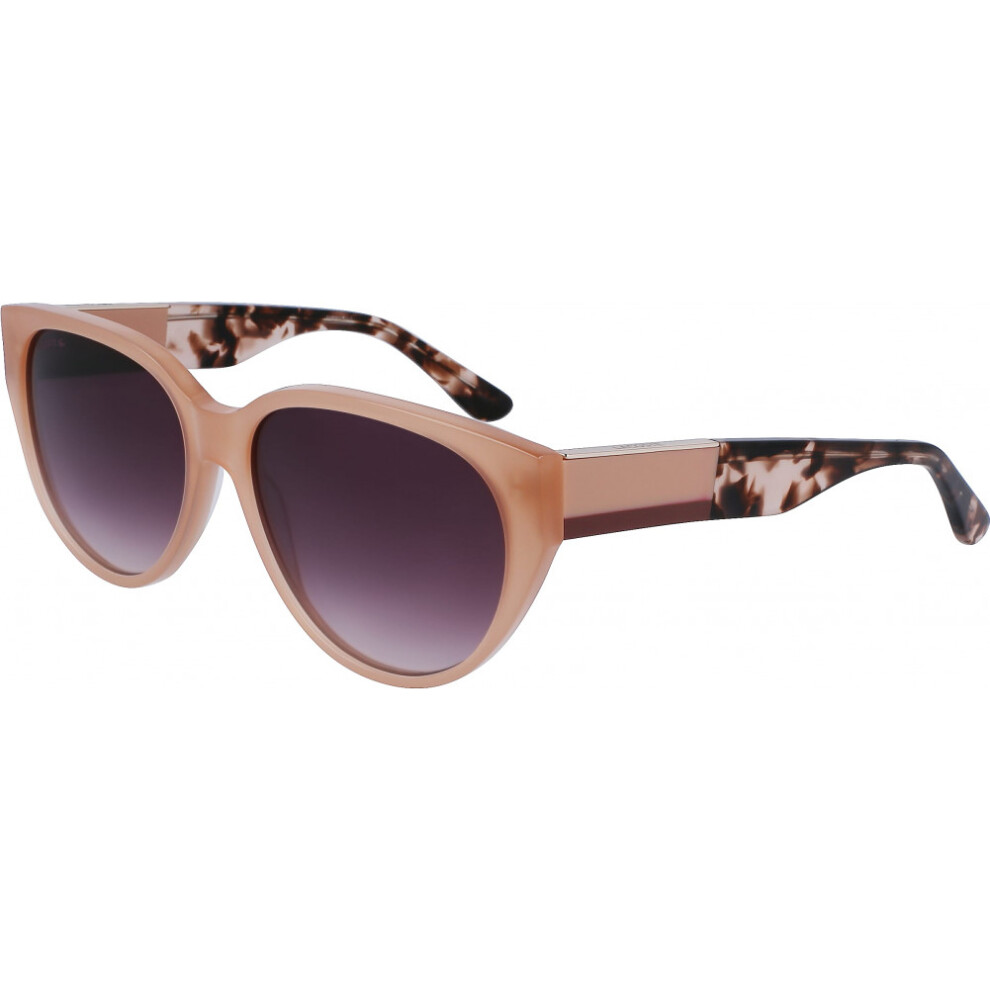 Lacoste L985s-681 L985s 59 681 Sunglasses