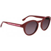 Lunettes de Soleil Lacoste L952SRG 50/23/145 615 RED INJECTED WOMAN LAC SUN L952SRG 615 50 23 145