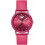Juicy Couture Juicy Couture JC1255HPHP Ladies Watch 1