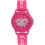 Juicy Couture Juicy Couture JC1325HPHP Ladies Watch 1