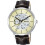 Pulsar Pulsar P8A005X1 Mens Watch 1